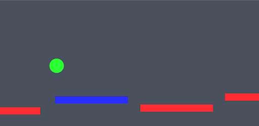 Run android online APK RGB Jump! from MyAndroid or emulate RGB Jump! using MyAndroid Run android online APK RGB Jump! from MyAndroid or emulate RGB Jump! using MyAndroid
