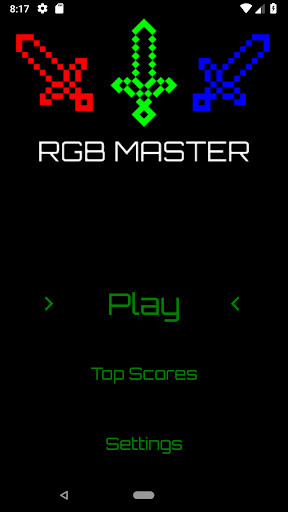 Run android online APK RGB Master from MyAndroid or emulate RGB Master using MyAndroid Run android online APK RGB Master from MyAndroid or emulate RGB Master using MyAndroid