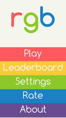 Emulate Android APK RGB Emulate Android APK RGB