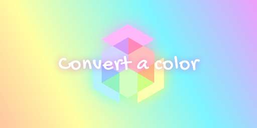 Run android online APK RGB to Hex Color Converter from MyAndroid or emulate RGB to Hex Color Converter using MyAndroid Run android online APK RGB to Hex Color Converter from MyAndroid or emulate RGB to Hex Color Converter using MyAndroid