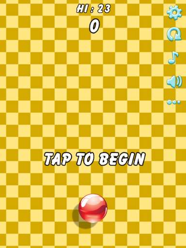 Run android online APK RGB - WigsGames from MyAndroid or emulate RGB - WigsGames using MyAndroid