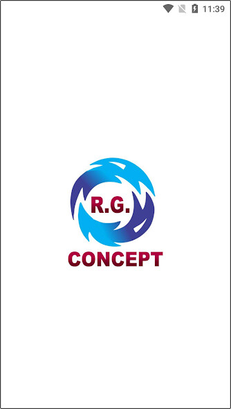 Run android online APK R G Concept from MyAndroid or emulate R G Concept using MyAndroid Run android online APK R G Concept from MyAndroid or emulate R G Concept using MyAndroid