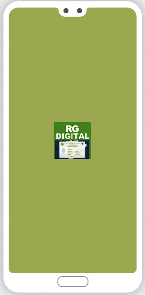 Run android online APK RG Digital - Guia Completo from MyAndroid or emulate RG Digital - Guia Completo using MyAndroid Run android online APK RG Digital - Guia Completo from MyAndroid or emulate RG Digital - Guia Completo using MyAndroid