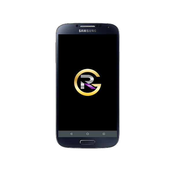 Emulate Android APK RG - Driver Emulate Android APK RG - Driver
