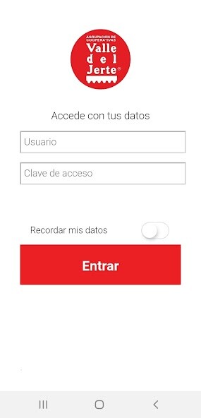 Run android online APK rgeacvj from MyAndroid or emulate rgeacvj using MyAndroid