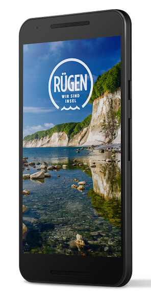 Run android online APK Rügen-App from MyAndroid or emulate Rügen-App using MyAndroid Run android online APK Rügen-App from MyAndroid or emulate Rügen-App using MyAndroid