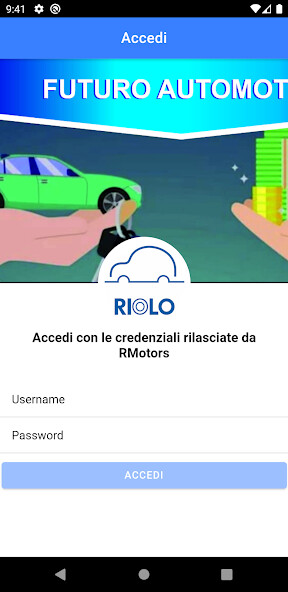 Run android online APK RGeo from MyAndroid or emulate RGeo using MyAndroid Run android online APK RGeo from MyAndroid or emulate RGeo using MyAndroid
