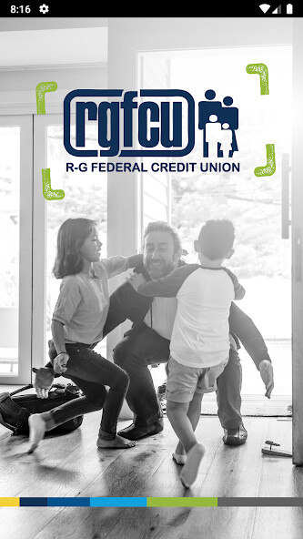 Run android online APK RGFCU Mobiliti™ from MyAndroid or emulate RGFCU Mobiliti™ using MyAndroid