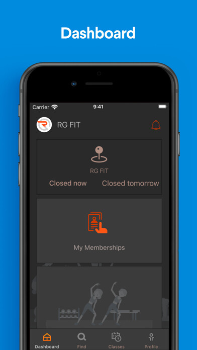 Run android online APK R&G Fit from MyAndroid or emulate R&G Fit using MyAndroid Run android online APK R&G Fit from MyAndroid or emulate R&G Fit using MyAndroid