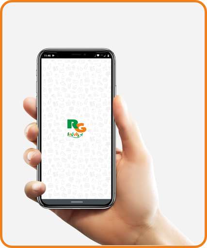 Run android online APK RG Fresh from MyAndroid or emulate RG Fresh using MyAndroid Run android online APK RG Fresh from MyAndroid or emulate RG Fresh using MyAndroid