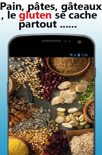 Run android online APK Régime Sans Gluten from MyAndroid or emulate Régime Sans Gluten using MyAndroid Run android online APK Régime Sans Gluten from MyAndroid or emulate Régime Sans Gluten using MyAndroid