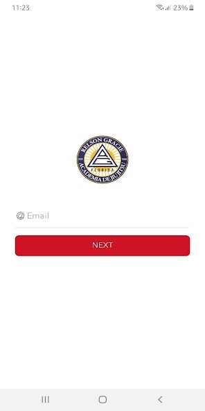 Run android online APK RGJJ St.Augustine from MyAndroid or emulate RGJJ St.Augustine using MyAndroid Run android online APK RGJJ St.Augustine from MyAndroid or emulate RGJJ St.Augustine using MyAndroid