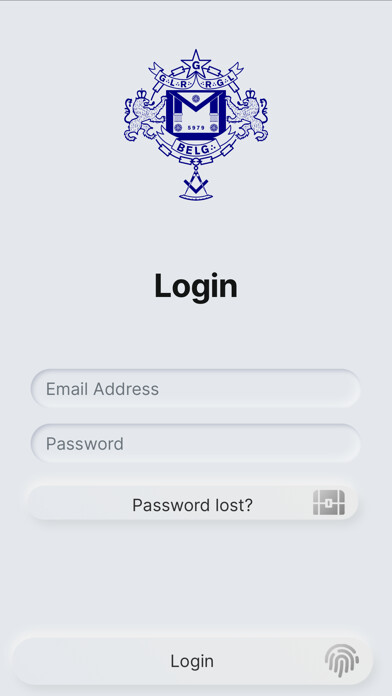Emulate iPhone app RGLB using MyAndroid Emulate iPhone app RGLB using MyAndroid