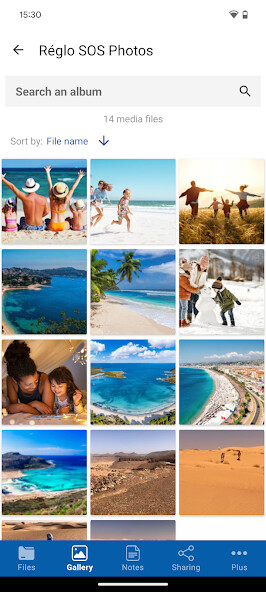 Run android online APK Réglo SOS Photos from MyAndroid or emulate Réglo SOS Photos using MyAndroid Run android online APK Réglo SOS Photos from MyAndroid or emulate Réglo SOS Photos using MyAndroid