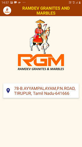 Run android online APK RGM Granites And Marbles from MyAndroid or emulate RGM Granites And Marbles using MyAndroid Run android online APK RGM Granites And Marbles from MyAndroid or emulate RGM Granites And Marbles using MyAndroid
