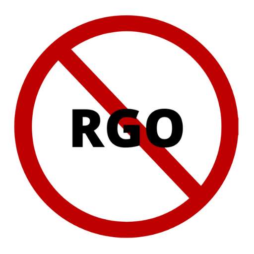 Run android online APK Rgo Zero from MyAndroid or emulate Rgo Zero using MyAndroid Run android online APK Rgo Zero from MyAndroid or emulate Rgo Zero using MyAndroid
