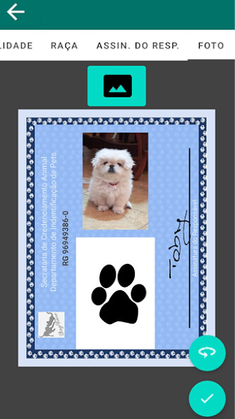 Run android online APK RG para PETs from MyAndroid or emulate RG para PETs using MyAndroid Run android online APK RG para PETs from MyAndroid or emulate RG para PETs using MyAndroid