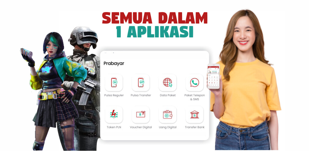 Run android online APK RGPAY: Agen Pulsa Top Up from MyAndroid or emulate RGPAY: Agen Pulsa Top Up using MyAndroid Run android online APK RGPAY: Agen Pulsa Top Up from MyAndroid or emulate RGPAY: Agen Pulsa Top Up using MyAndroid