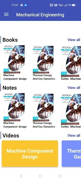 Run android online APK Rgpv - Mechanical Engineering from MyAndroid or emulate Rgpv - Mechanical Engineering using MyAndroid Run android online APK Rgpv - Mechanical Engineering from MyAndroid or emulate Rgpv - Mechanical Engineering using MyAndroid