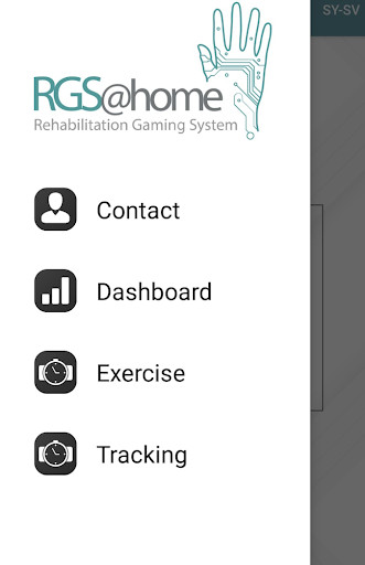 Run android online APK RGS Wear from MyAndroid or emulate RGS Wear using MyAndroid Run android online APK RGS Wear from MyAndroid or emulate RGS Wear using MyAndroid