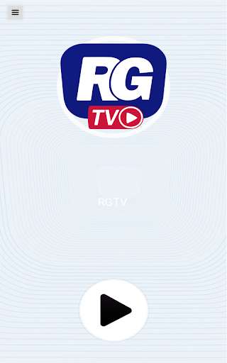 Run android online APK RGTV from MyAndroid or emulate RGTV using MyAndroid Run android online APK RGTV from MyAndroid or emulate RGTV using MyAndroid