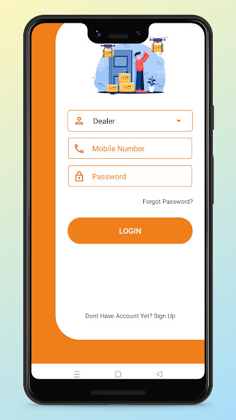 Run android online APK Rguard: Wires Cables from MyAndroid or emulate Rguard: Wires Cables using MyAndroid Run android online APK Rguard: Wires Cables from MyAndroid or emulate Rguard: Wires Cables using MyAndroid
