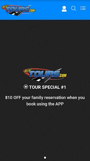 Run android online APK RGV TOURS from MyAndroid or emulate RGV TOURS using MyAndroid Run android online APK RGV TOURS from MyAndroid or emulate RGV TOURS using MyAndroid
