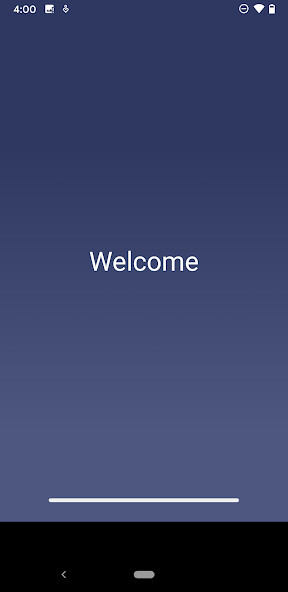 Run android online APK RGYM from MyAndroid or emulate RGYM using MyAndroid Run android online APK RGYM from MyAndroid or emulate RGYM using MyAndroid