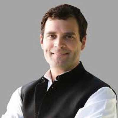 Emulate Android APK RGYS-RAHUL GANDHI YUVASENA Emulate Android APK RGYS-RAHUL GANDHI YUVASENA