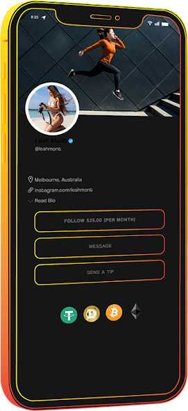 Run android online APK Rhabits Connect from MyAndroid or emulate Rhabits Connect using MyAndroid Run android online APK Rhabits Connect from MyAndroid or emulate Rhabits Connect using MyAndroid