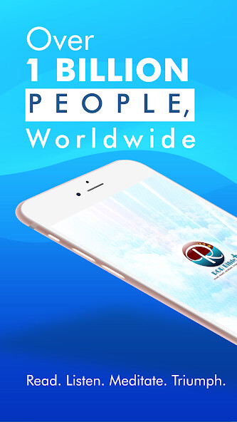 Run android online APK Rhapsody of Realities Bible + Audios, Planners... from MyAndroid or emulate Rhapsody of Realities Bible + Audios, Planners... using MyAndroid