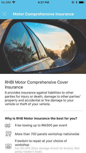 Run android online APK RHB Insurance from MyAndroid or emulate RHB Insurance using MyAndroid Run android online APK RHB Insurance from MyAndroid or emulate RHB Insurance using MyAndroid