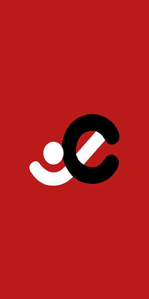 Emulate iPhone app R.H.C. Concordia using MyAndroid