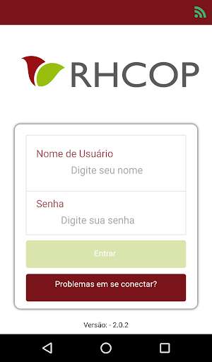 Emulate Android APK RHCOP Emulate Android APK RHCOP