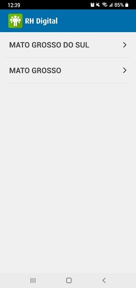 Emulate Android APK RH Digital Emulate Android APK RH Digital