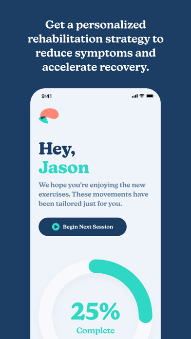 Emulate iPhone app Rhea Health using MyAndroid Emulate iPhone app Rhea Health using MyAndroid
