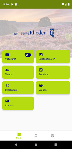 Run android online APK Rheden Werkt from MyAndroid or emulate Rheden Werkt using MyAndroid Run android online APK Rheden Werkt from MyAndroid or emulate Rheden Werkt using MyAndroid