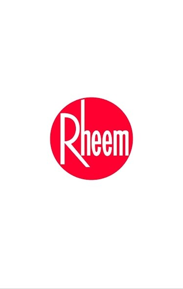 Run android online APK Rheem EX APP from MyAndroid or emulate Rheem EX APP using MyAndroid Run android online APK Rheem EX APP from MyAndroid or emulate Rheem EX APP using MyAndroid