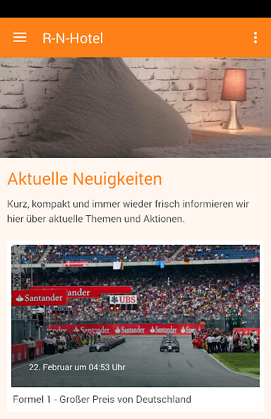 Run android online APK Rhein-Neckar-Hotel Eppelheim from MyAndroid or emulate Rhein-Neckar-Hotel Eppelheim using MyAndroid Run android online APK Rhein-Neckar-Hotel Eppelheim from MyAndroid or emulate Rhein-Neckar-Hotel Eppelheim using MyAndroid