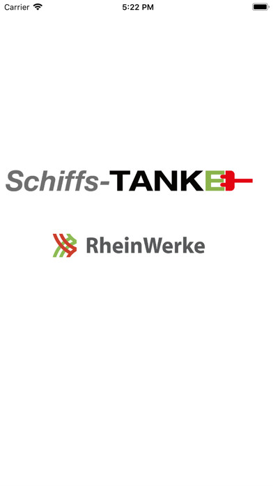 Run android online APK RheinWerke Schiffs-TankE from MyAndroid or emulate RheinWerke Schiffs-TankE using MyAndroid