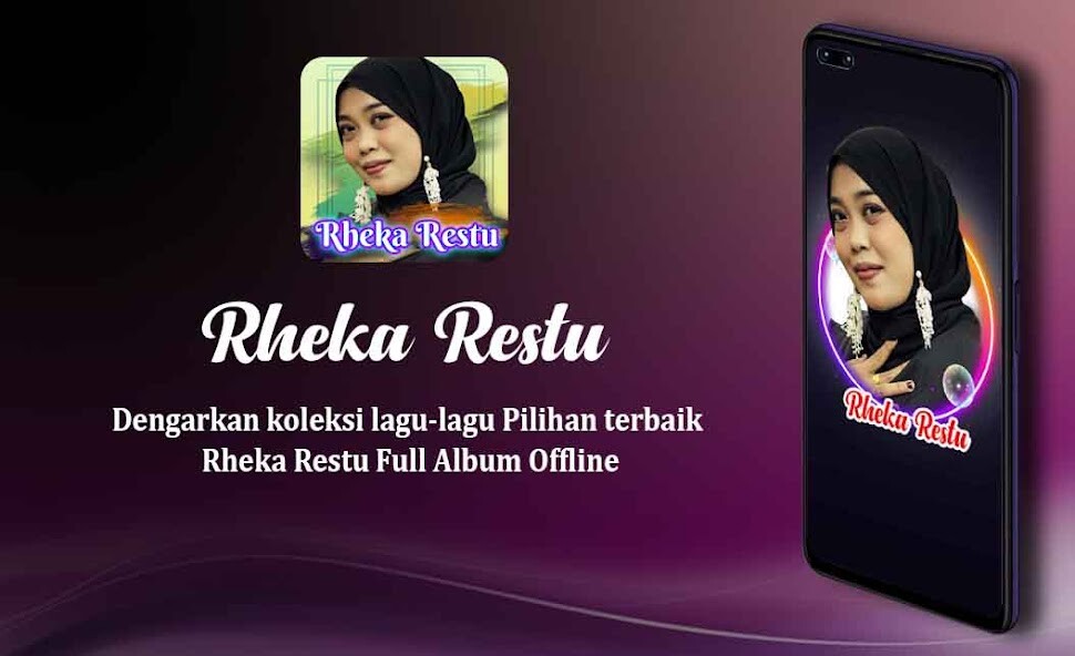 Run android online APK Rheka Restu Full Album Offline from MyAndroid or emulate Rheka Restu Full Album Offline using MyAndroid Run android online APK Rheka Restu Full Album Offline from MyAndroid or emulate Rheka Restu Full Album Offline using MyAndroid