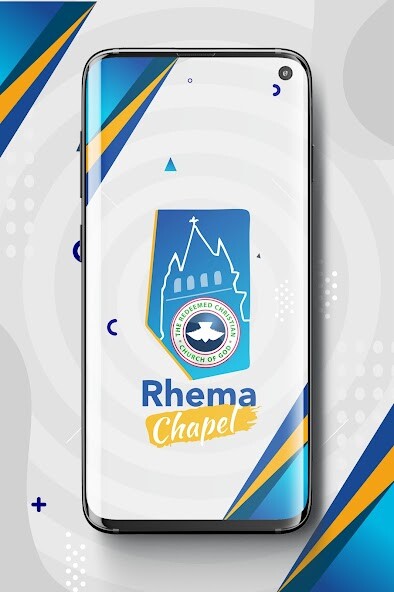 Run android online APK Rhema Chapel Edmonton from MyAndroid or emulate Rhema Chapel Edmonton using MyAndroid Run android online APK Rhema Chapel Edmonton from MyAndroid or emulate Rhema Chapel Edmonton using MyAndroid