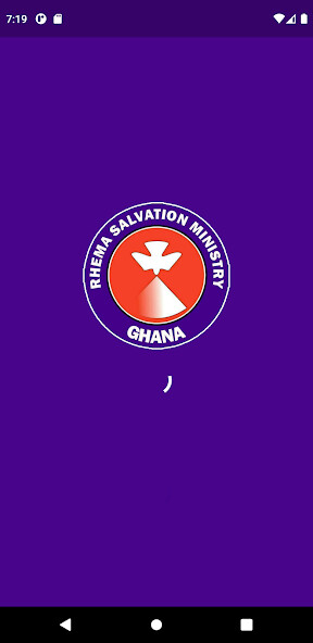 Run android online APK Rhema Salvation TV from MyAndroid or emulate Rhema Salvation TV using MyAndroid Run android online APK Rhema Salvation TV from MyAndroid or emulate Rhema Salvation TV using MyAndroid