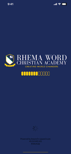 Run android online APK Rhema Word Christian Academy from MyAndroid or emulate Rhema Word Christian Academy using MyAndroid Run android online APK Rhema Word Christian Academy from MyAndroid or emulate Rhema Word Christian Academy using MyAndroid