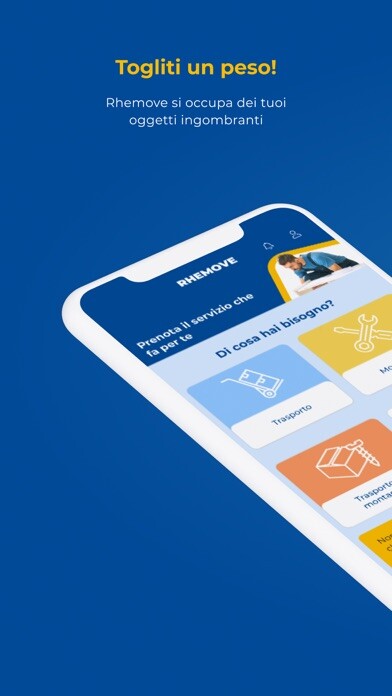 Run android online APK Rhemove from MyAndroid or emulate Rhemove using MyAndroid Run android online APK Rhemove from MyAndroid or emulate Rhemove using MyAndroid