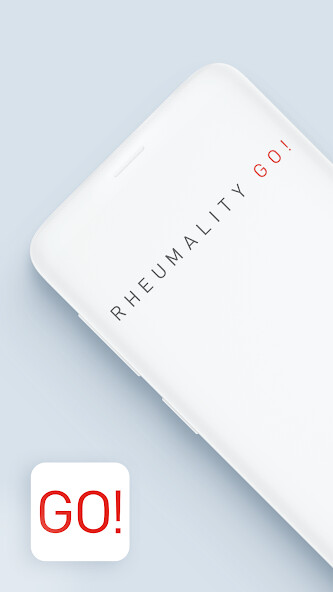 Run android online APK Rheumality GO! from MyAndroid or emulate Rheumality GO! using MyAndroid Run android online APK Rheumality GO! from MyAndroid or emulate Rheumality GO! using MyAndroid