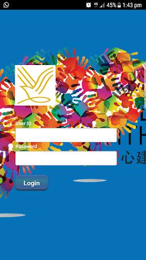 Run android online APK R-HGloryC from MyAndroid or emulate R-HGloryC using MyAndroid