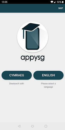 Run android online APK Rhifedd Bl 7 Rhagolwg / Yr 7 Numeracy Preview from MyAndroid or emulate Rhifedd Bl 7 Rhagolwg / Yr 7 Numeracy Preview using MyAndroid Run android online APK Rhifedd Bl 7 Rhagolwg / Yr 7 Numeracy Preview from MyAndroid or emulate Rhifedd Bl 7 Rhagolwg / Yr 7 Numeracy Preview using MyAndroid
