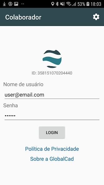 Run android online APK RHIM GEMBA from MyAndroid or emulate RHIM GEMBA using MyAndroid Run android online APK RHIM GEMBA from MyAndroid or emulate RHIM GEMBA using MyAndroid