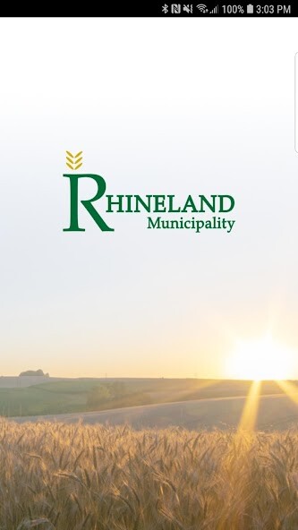 Run android online APK Rhineland from MyAndroid or emulate Rhineland using MyAndroid
